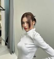 果冻传媒一区二区天美传媒-探索果冻传媒一区二区与天美传媒的多元化内容呈现