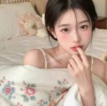 精选体验栏目