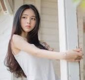 精选服务服务包