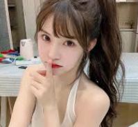 精选预约系统