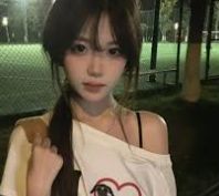 旗舰预约推荐位