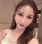 麻豆啊传媒app黄版-领略创意新视角，成人影像平台的两面性探究
