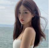 代征人妻喜夫还-探寻代征人妻喜夫还的深层文化意涵
