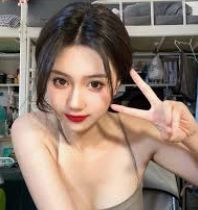 91麻豆app无限次数破解版-解锁娱乐新体验，91麻豆app的畅游之旅