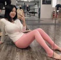 品牌转化展示