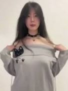 麻豆刺激视频-麻豆刺激视频，迷离世界的双刃剑